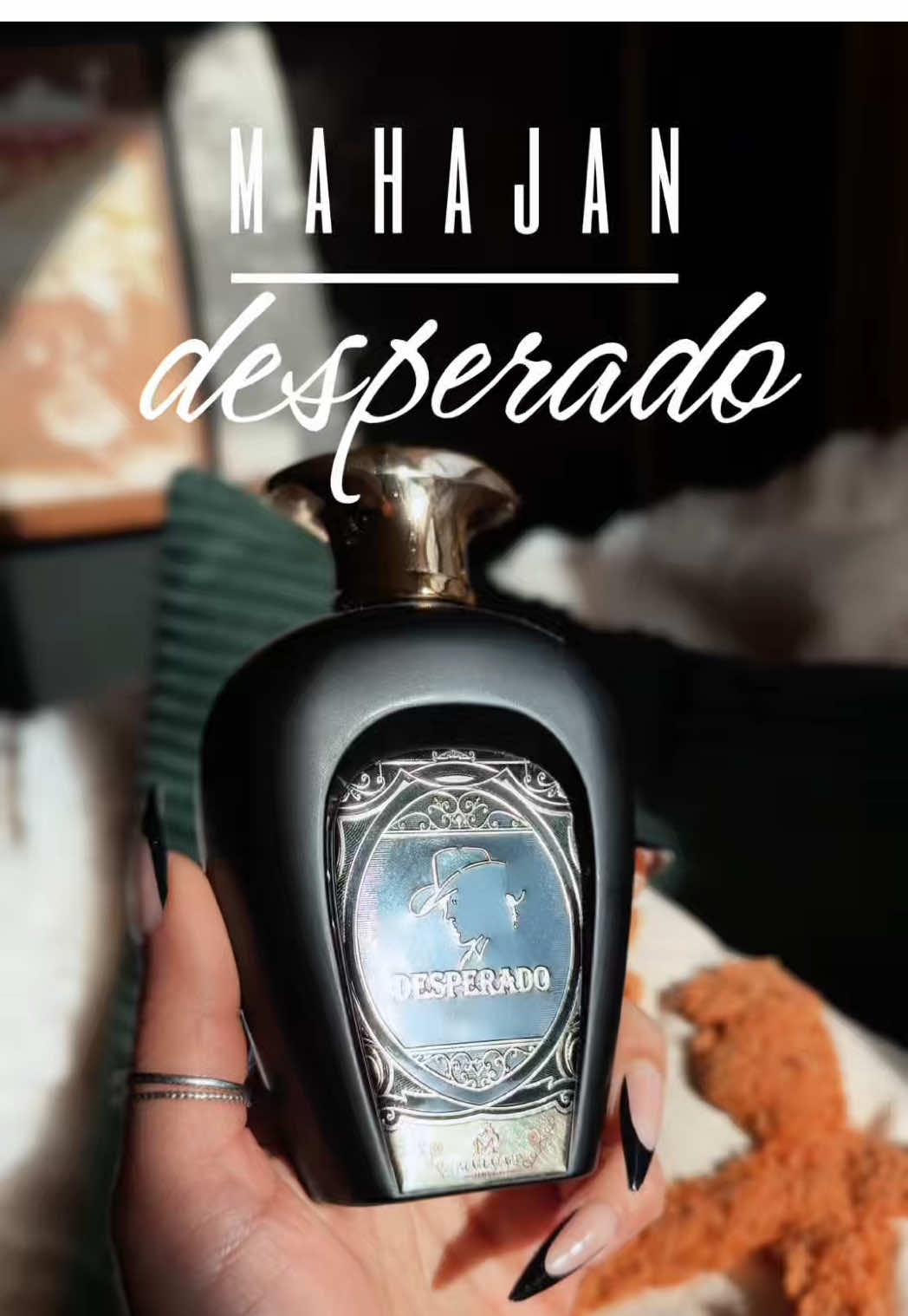 @Sahar ☾ 40+ Beauty & Perfume