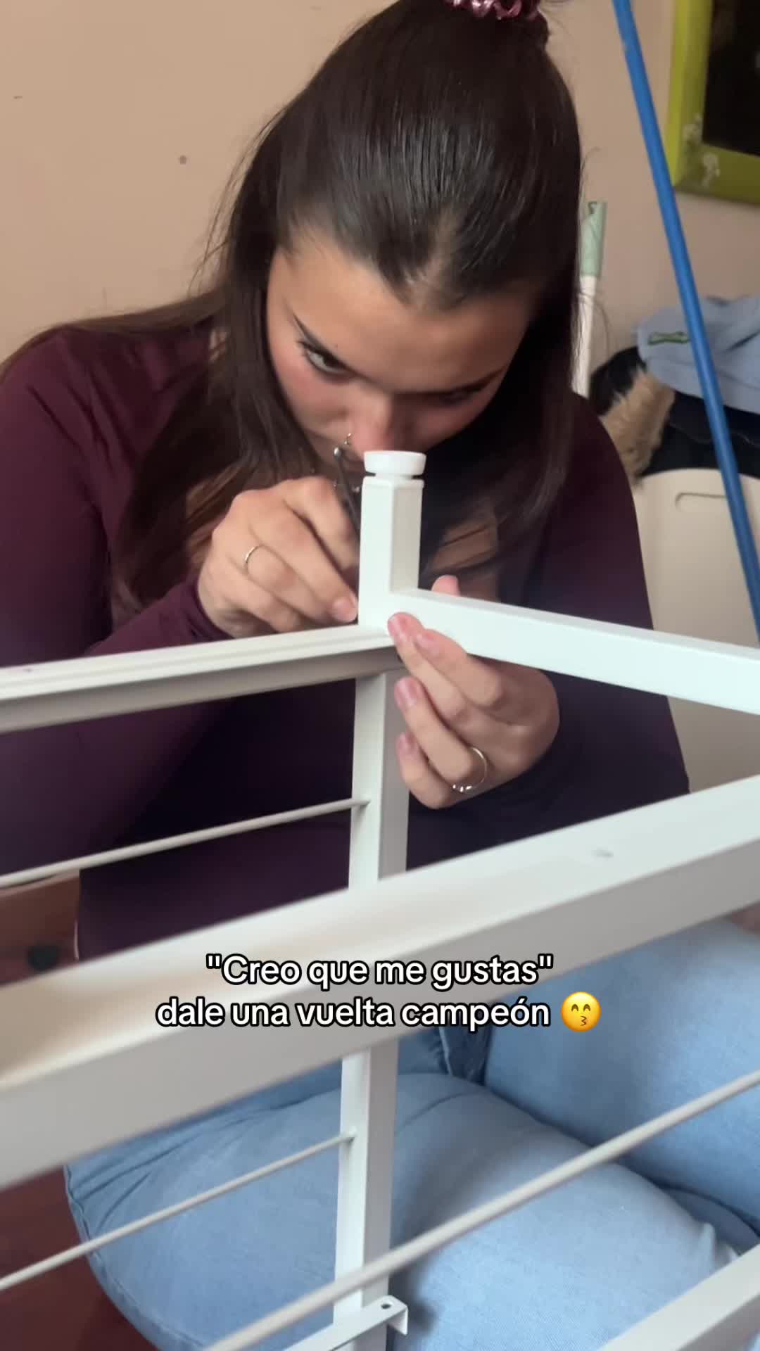 @🪬