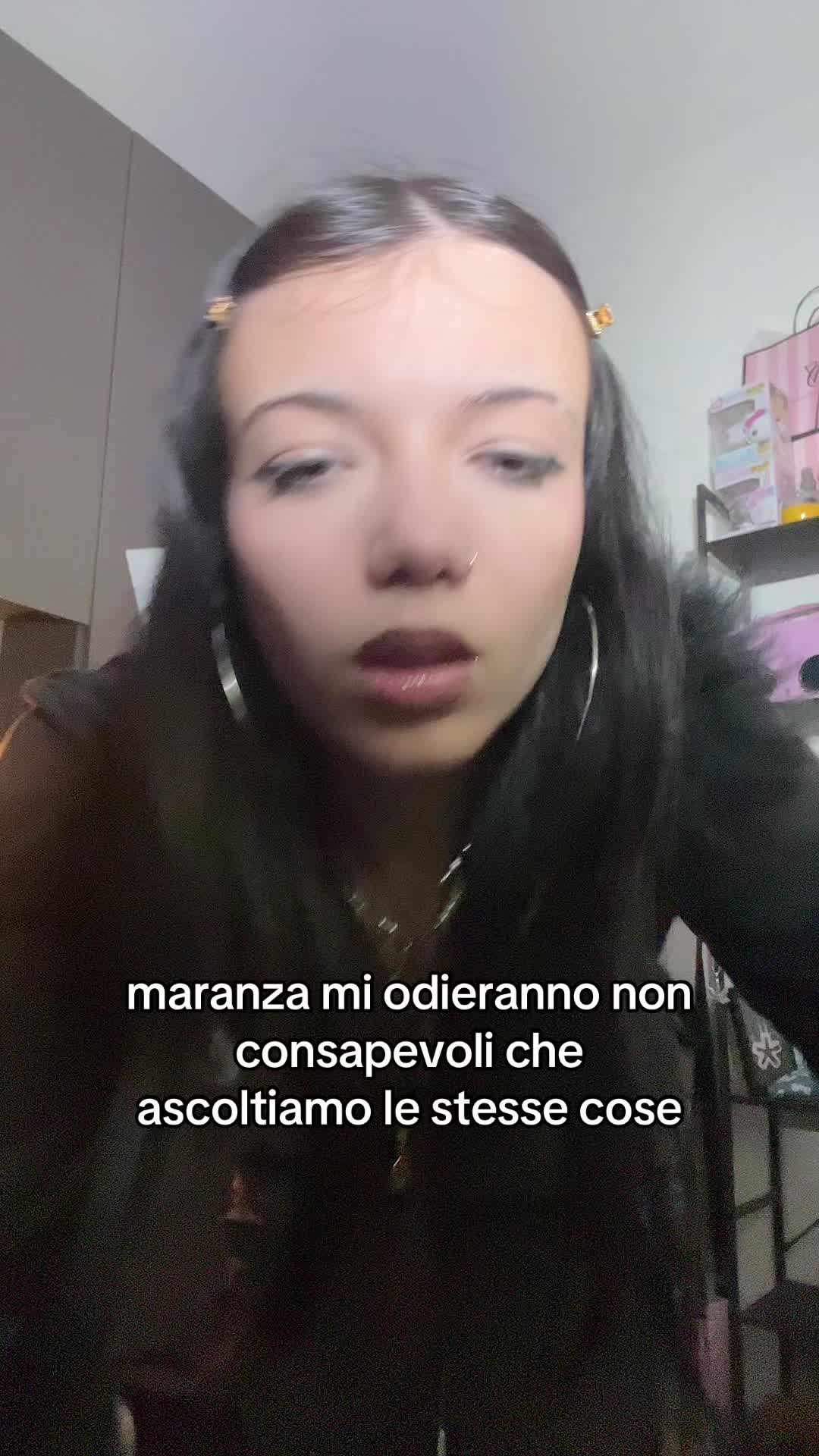 @🪷🧘🏻&zwj;♀️