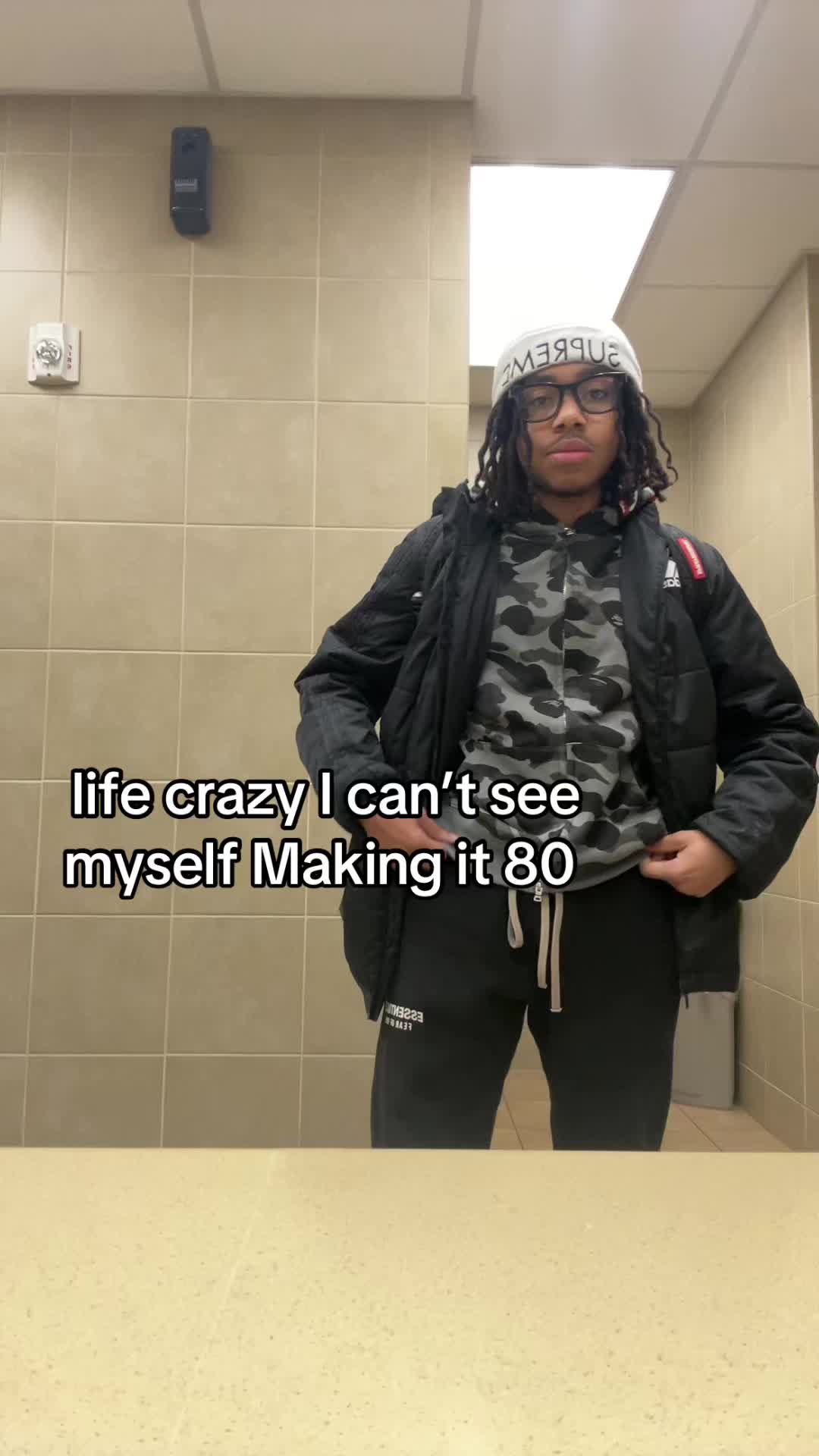 @masedisplay