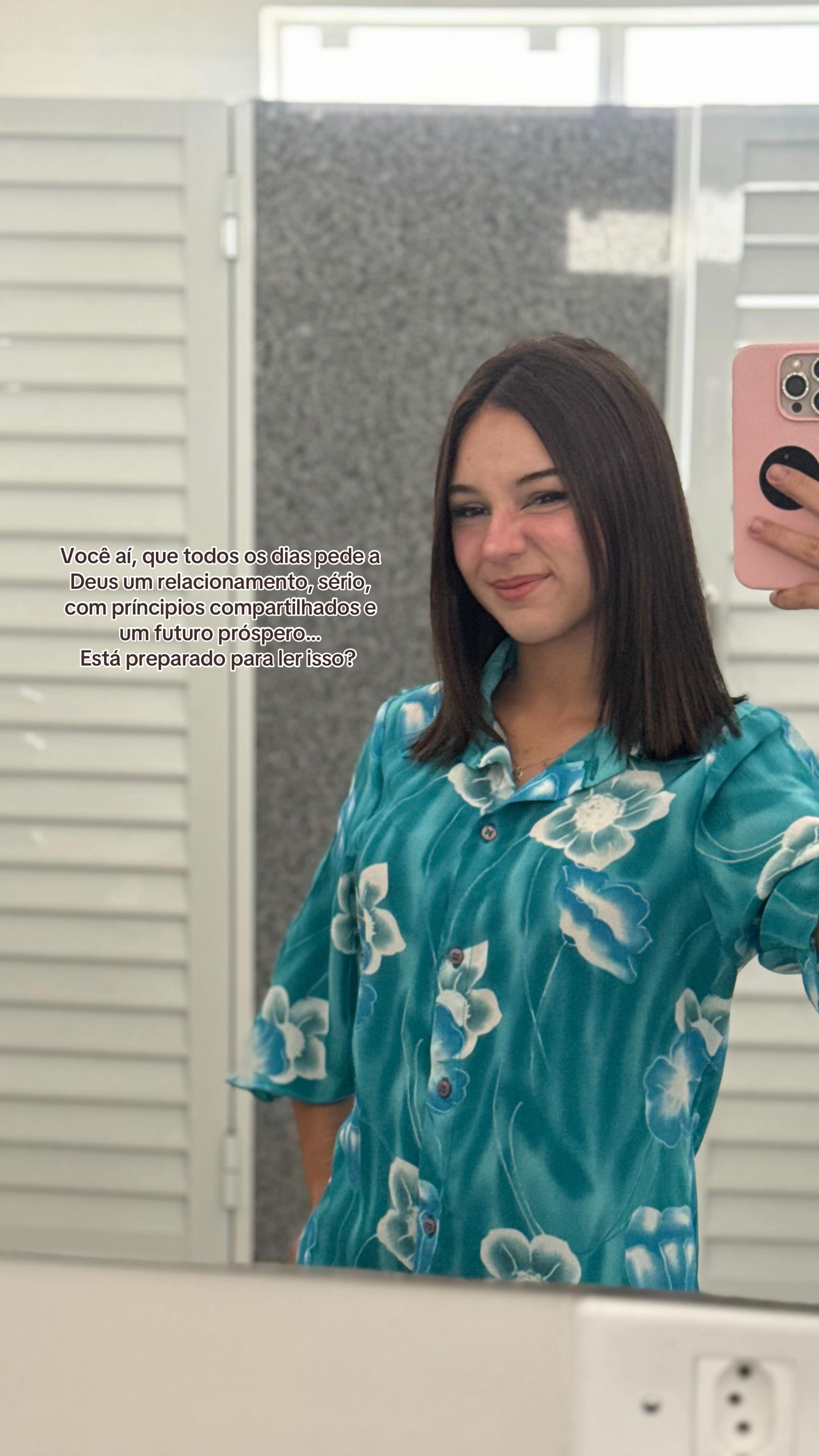 @𝚁𝚒𝚋𝚎𝚒𝚛𝚘🩷