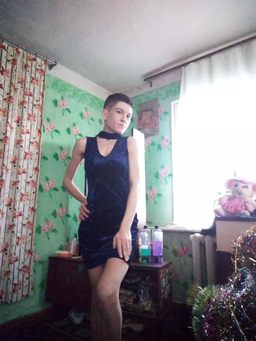 @Лєна Тимошенко