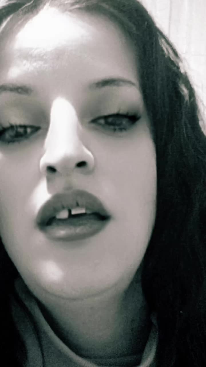 @LADYKARDASHAN