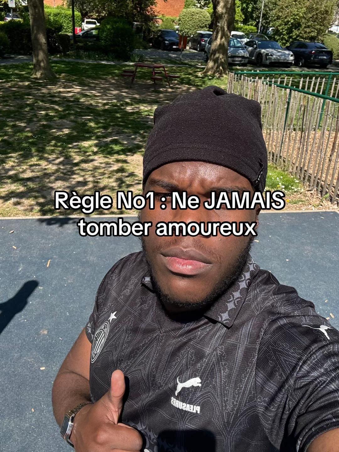 @M E D E R I C 🗣️
