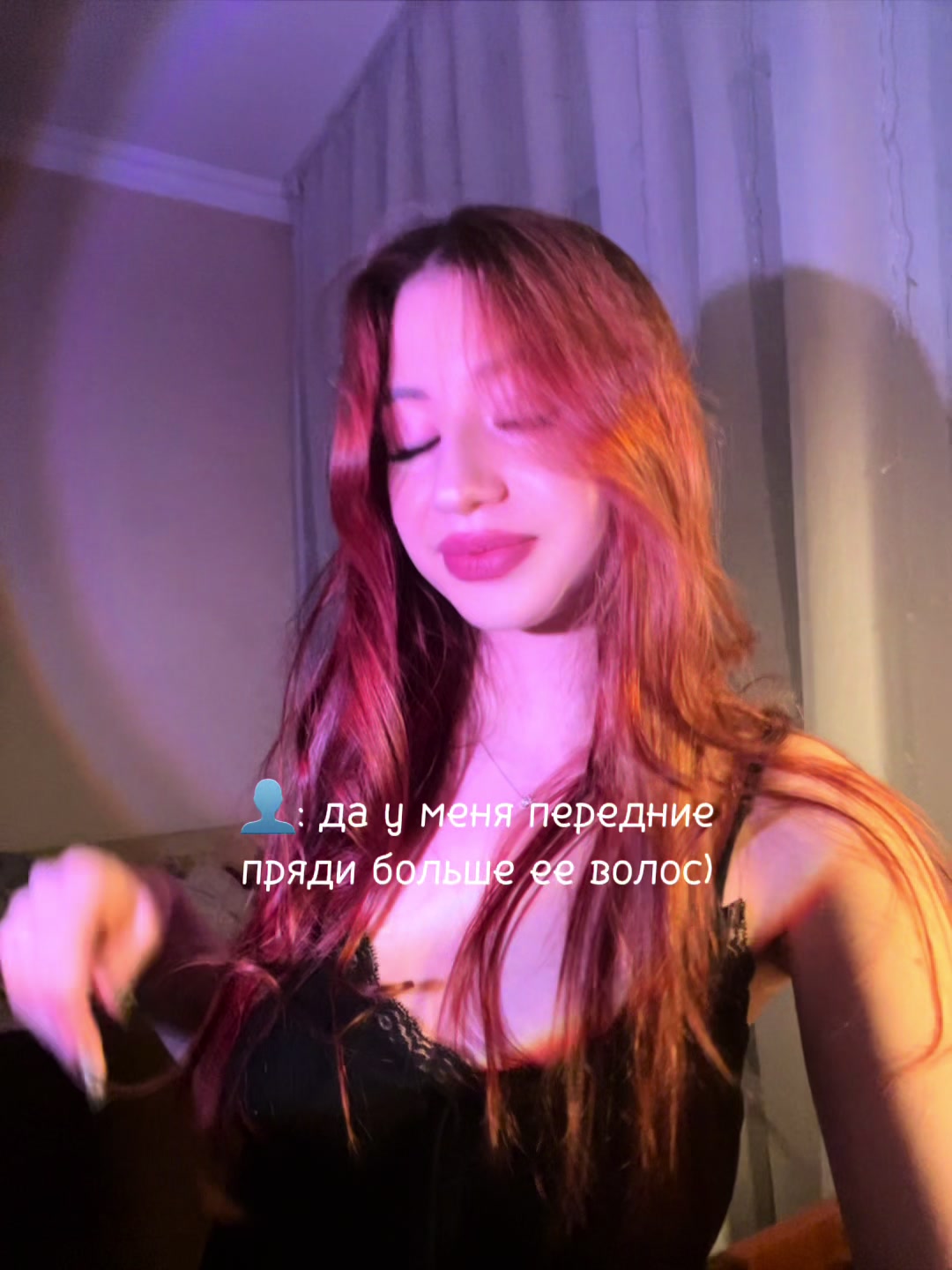@.𝐌𝐎𝐑𝐅𝐅𝐘