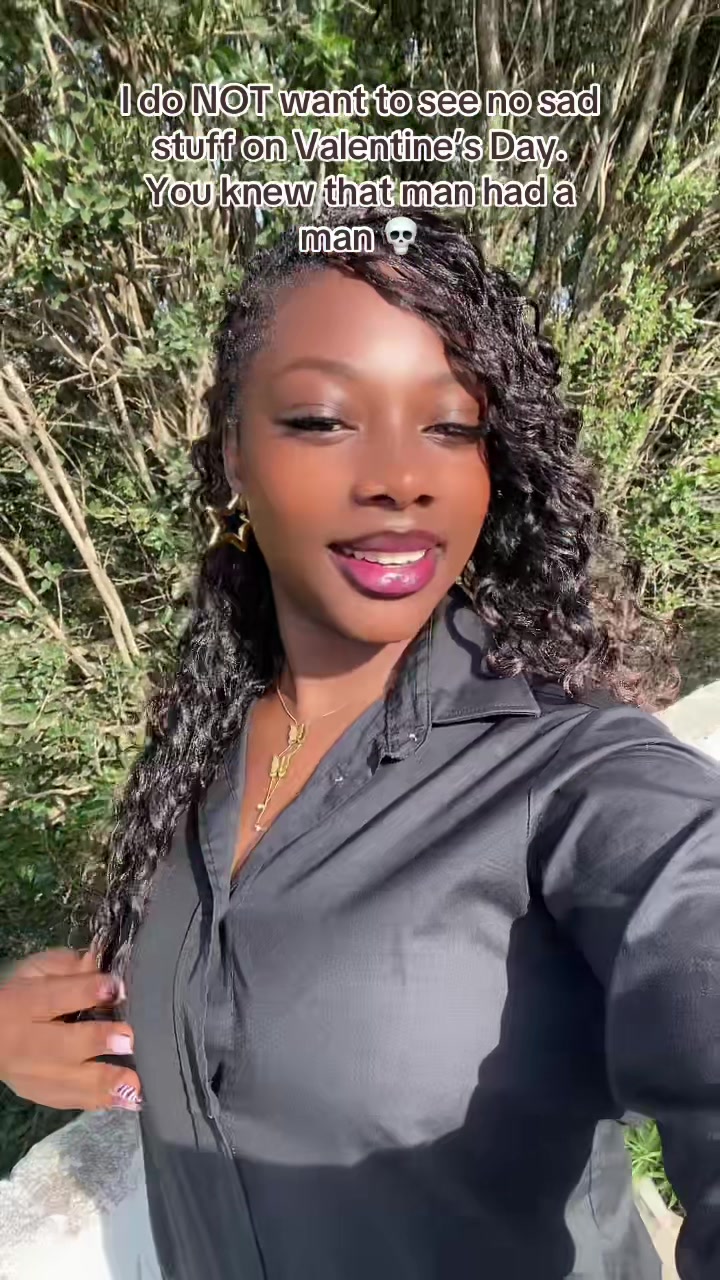 @🎀chechu_ke🦋&hearts;️