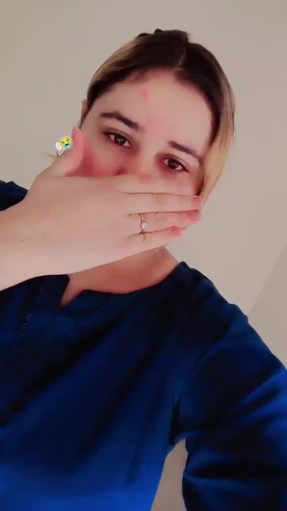 @😘Sadiya😘