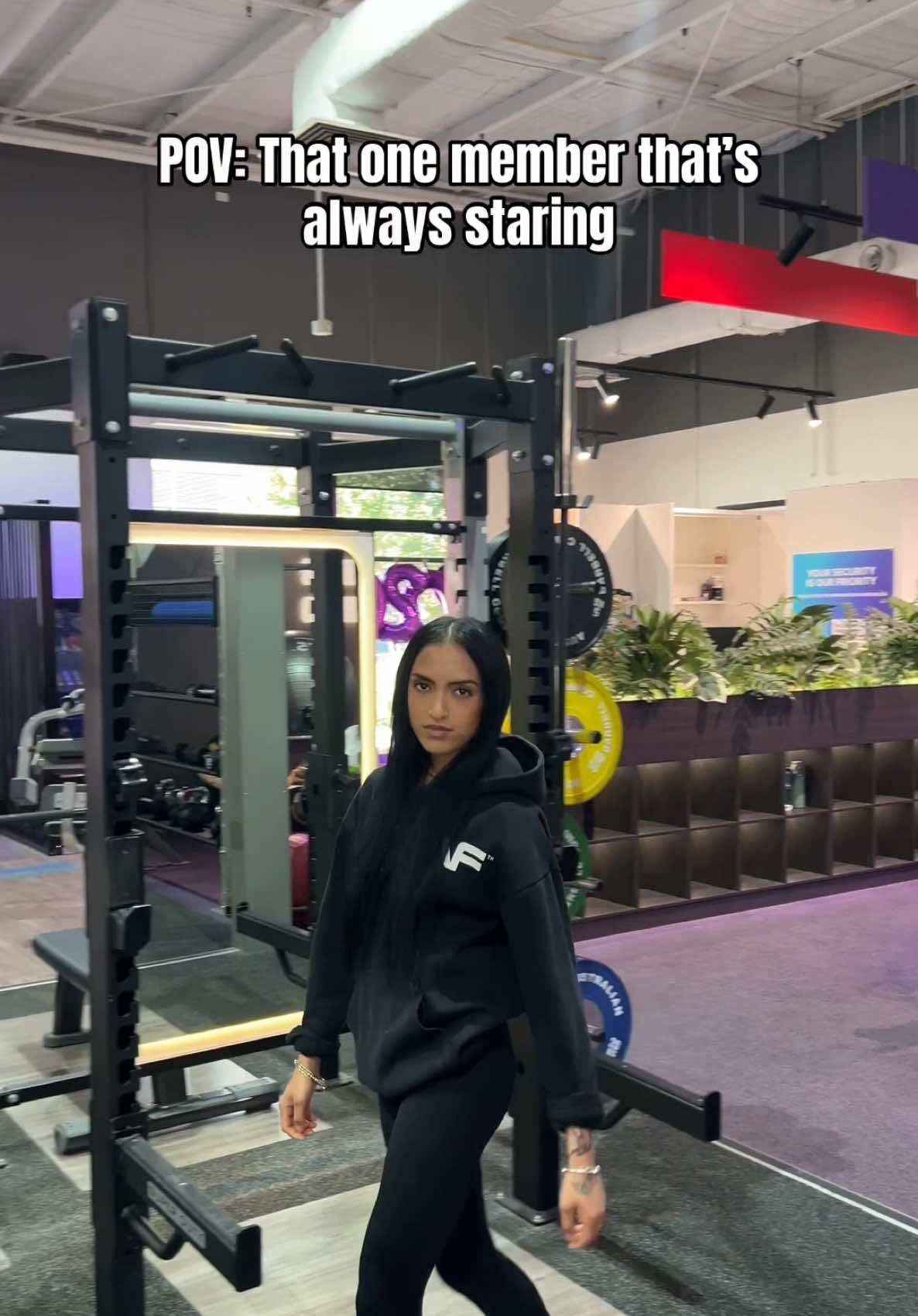 @AnytimefitnessCasey