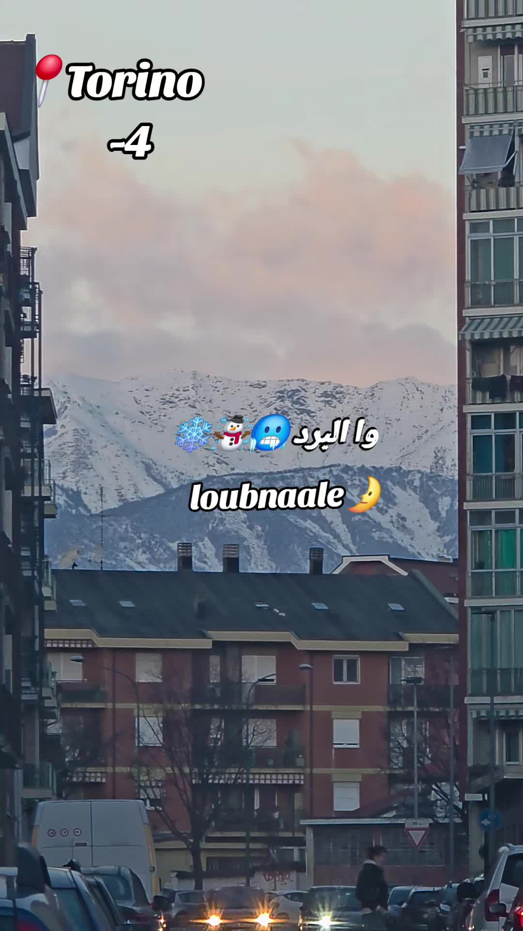@👸🤴LoubnaAle👸🤴