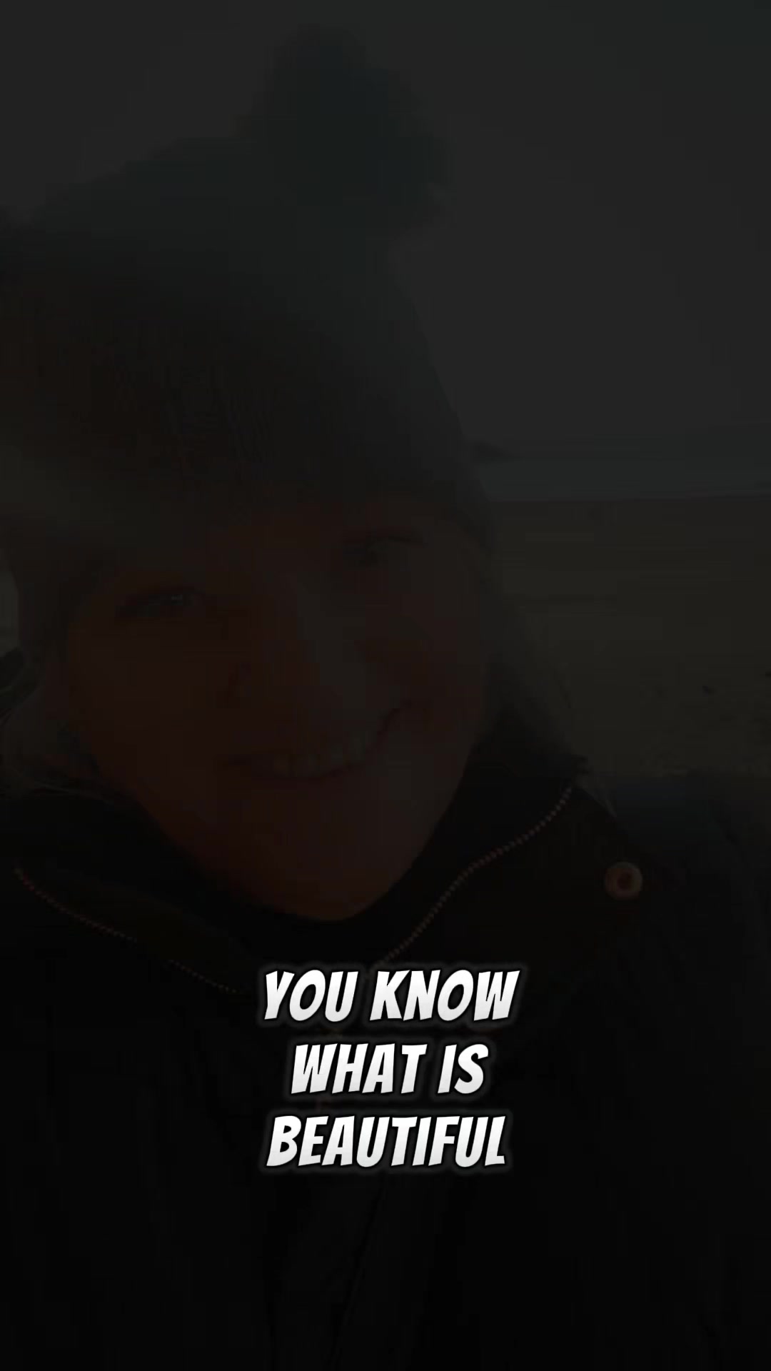 @💖🥰🫶 Nikki-DD 🫶🥰💖
