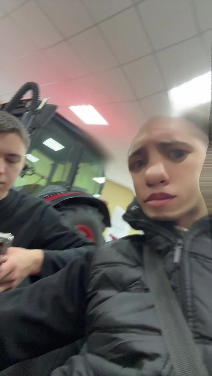 @aggressoro666