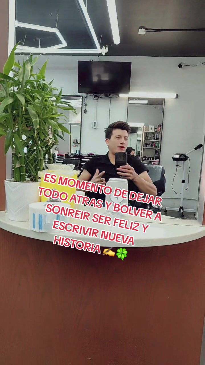 @💫✨🇪🇨🍀H&ecirc;řņ&acirc;ņ/🇺🇸🐉🐦&zwj;🔥🐺