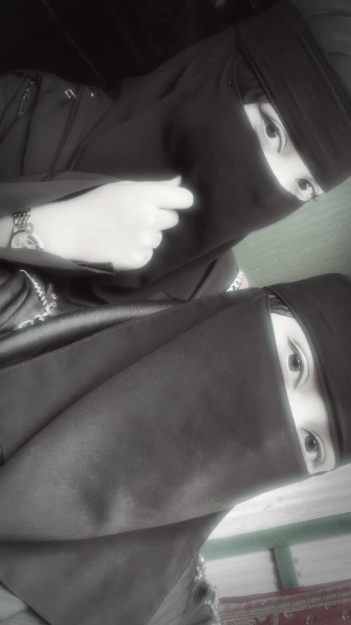 @◌⑅⃝●♡ꭱ༏𝔪ė࿐♡●⑅