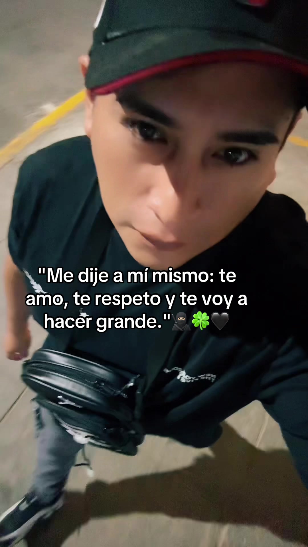@RG 👑🍀🖤