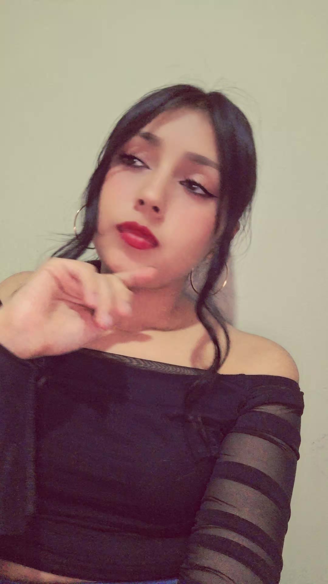 @Rodriguez Ale