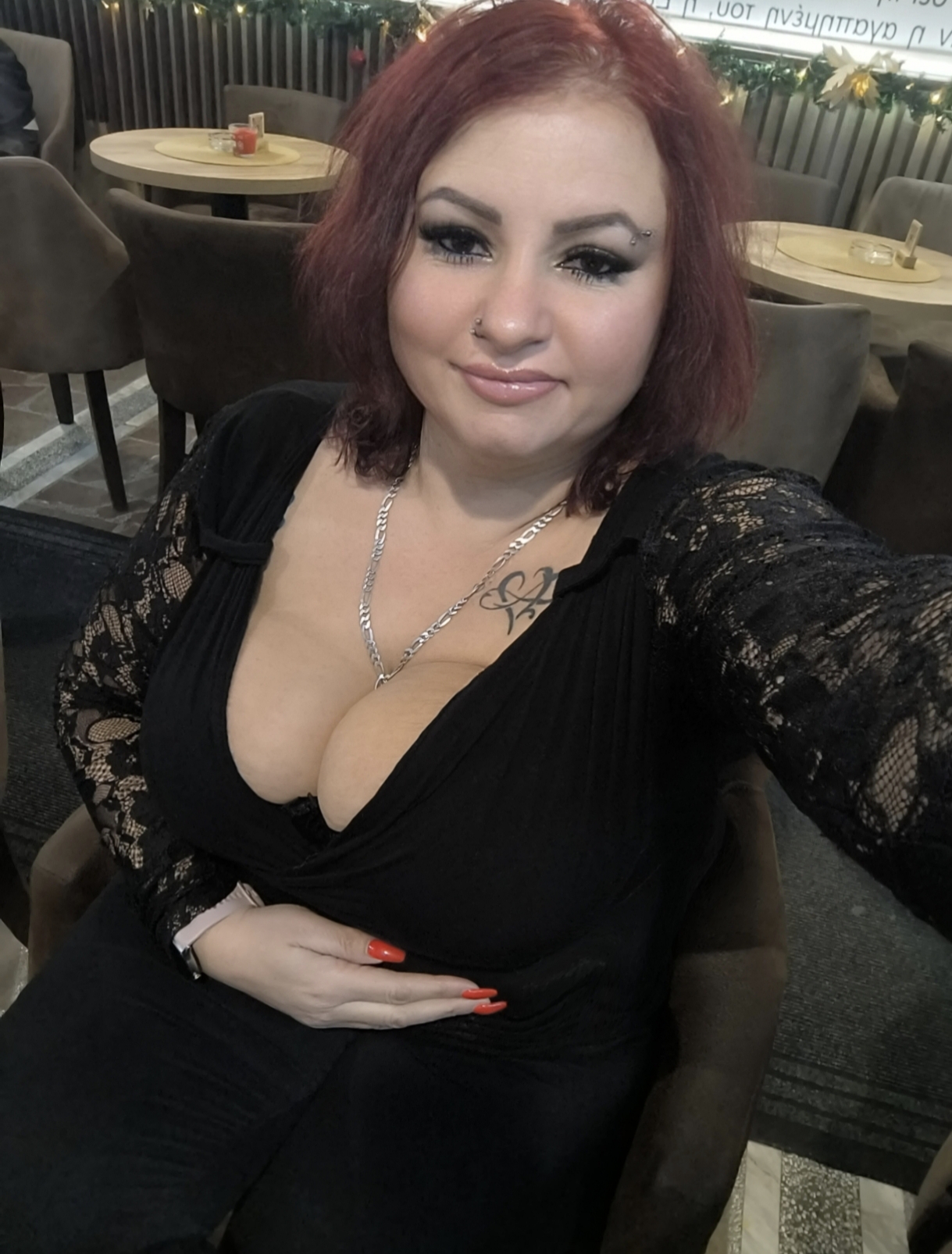 @Sanela Radivojević