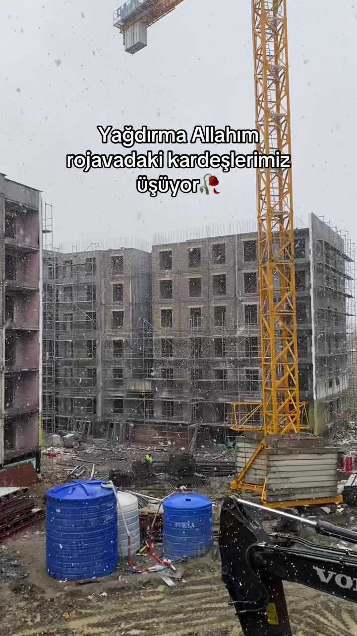 @вєн&cent;єт к&alpha;&rho;ℓ&alpha;&eta; ⚔️