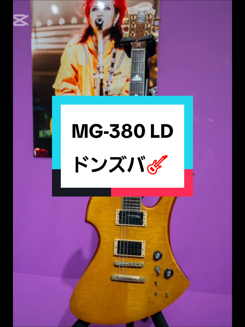 @NESTA🦁🇲🇱⛳🎸🏄&zwj;♂️