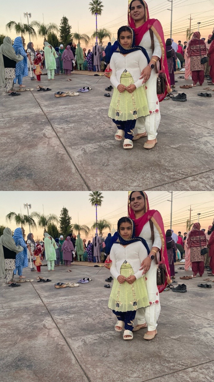 @Lacky kaur