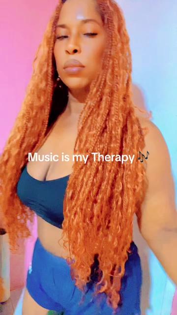 @sexydiva_thomas