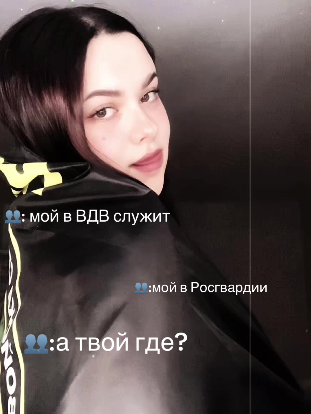 @Angel_25