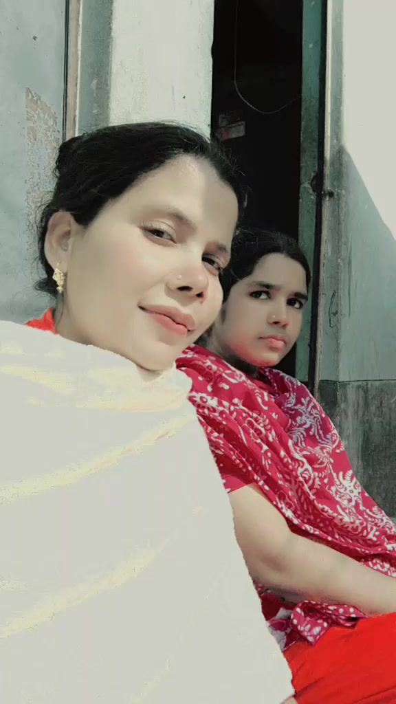 @🍁~ভাবের রানী ~🍁