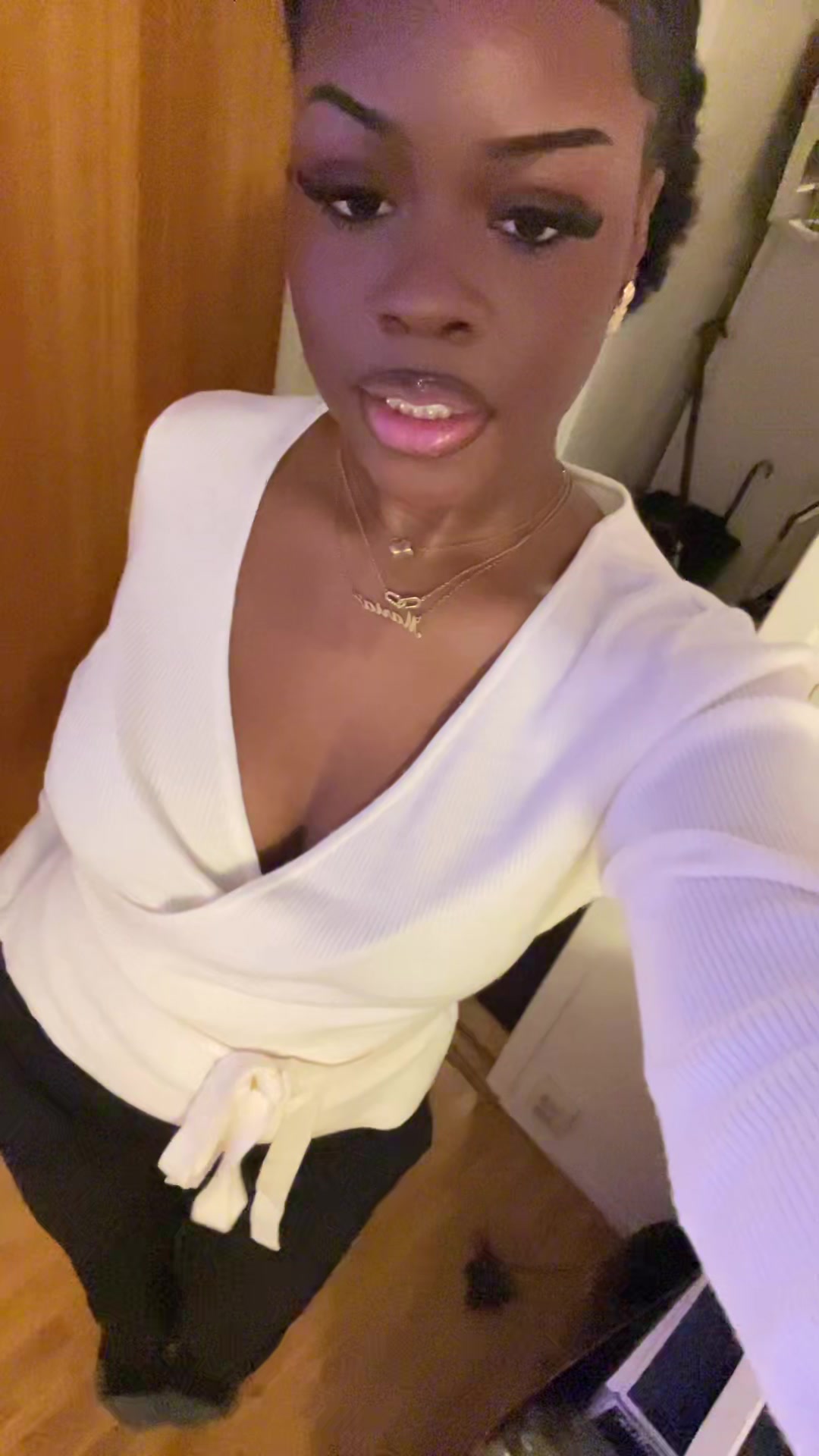 @Maria💕🇹🇬