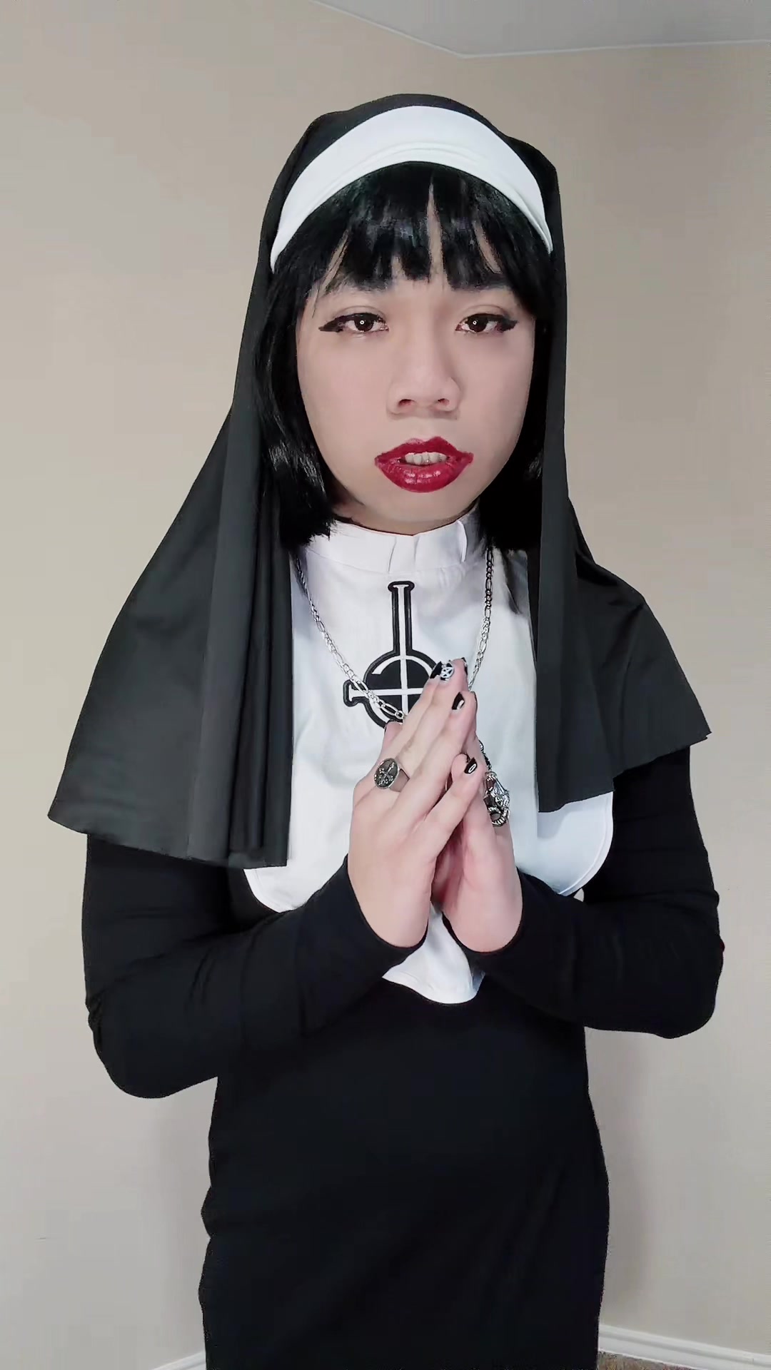 @garentachi