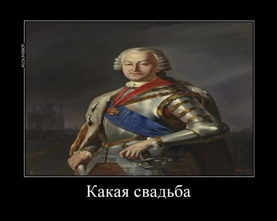 @Тайны Аничкова *𝓐𝓻𝓲𝓿𝓱𝓪*