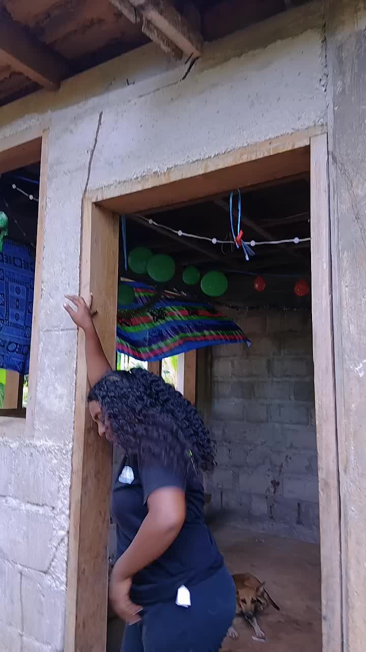 @naytrix3