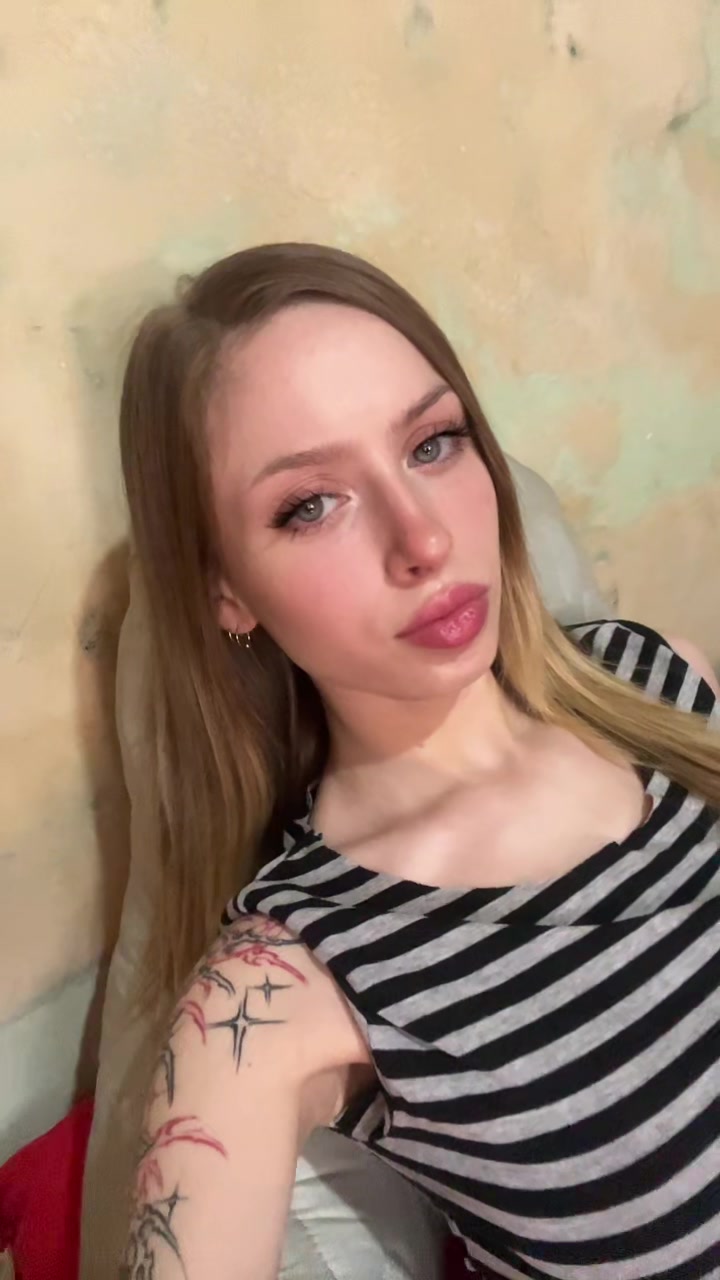 @briana 🐍