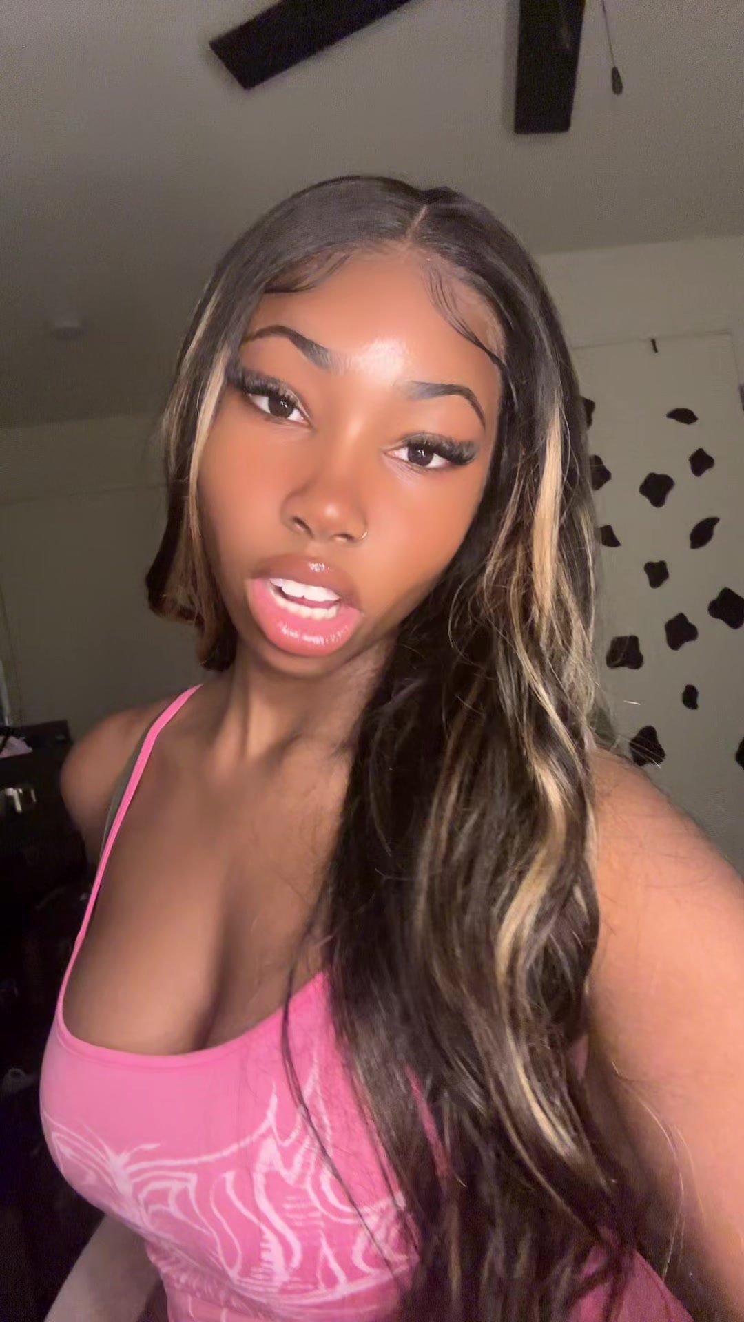 @adri 🫧