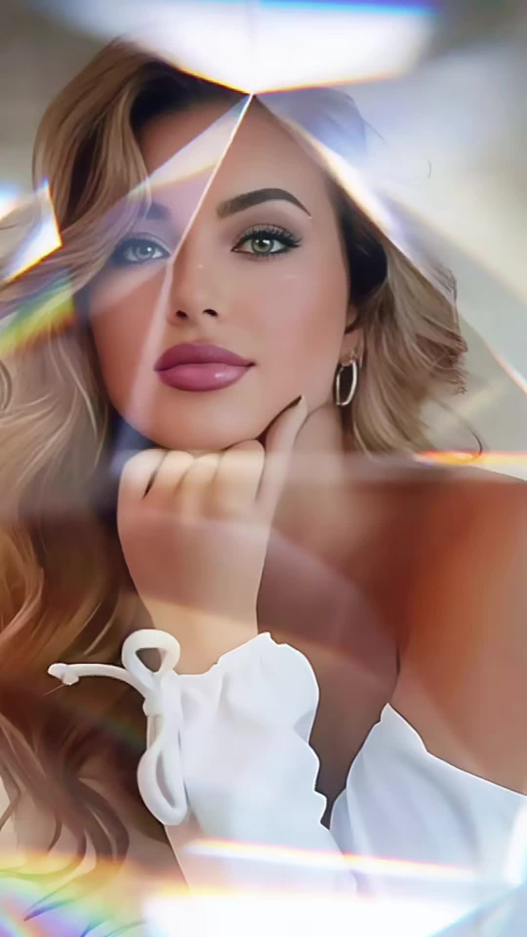 @lala_7870