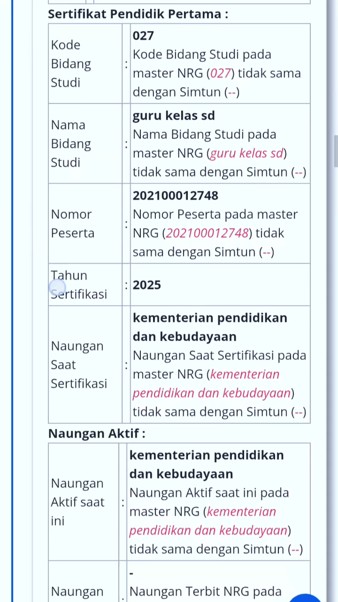 @ewik anggra