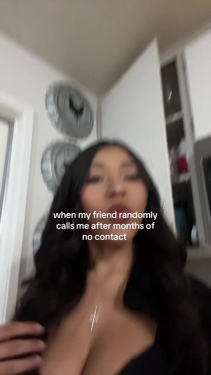 @k