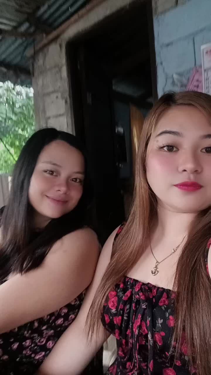 @Miel Ash Adnara