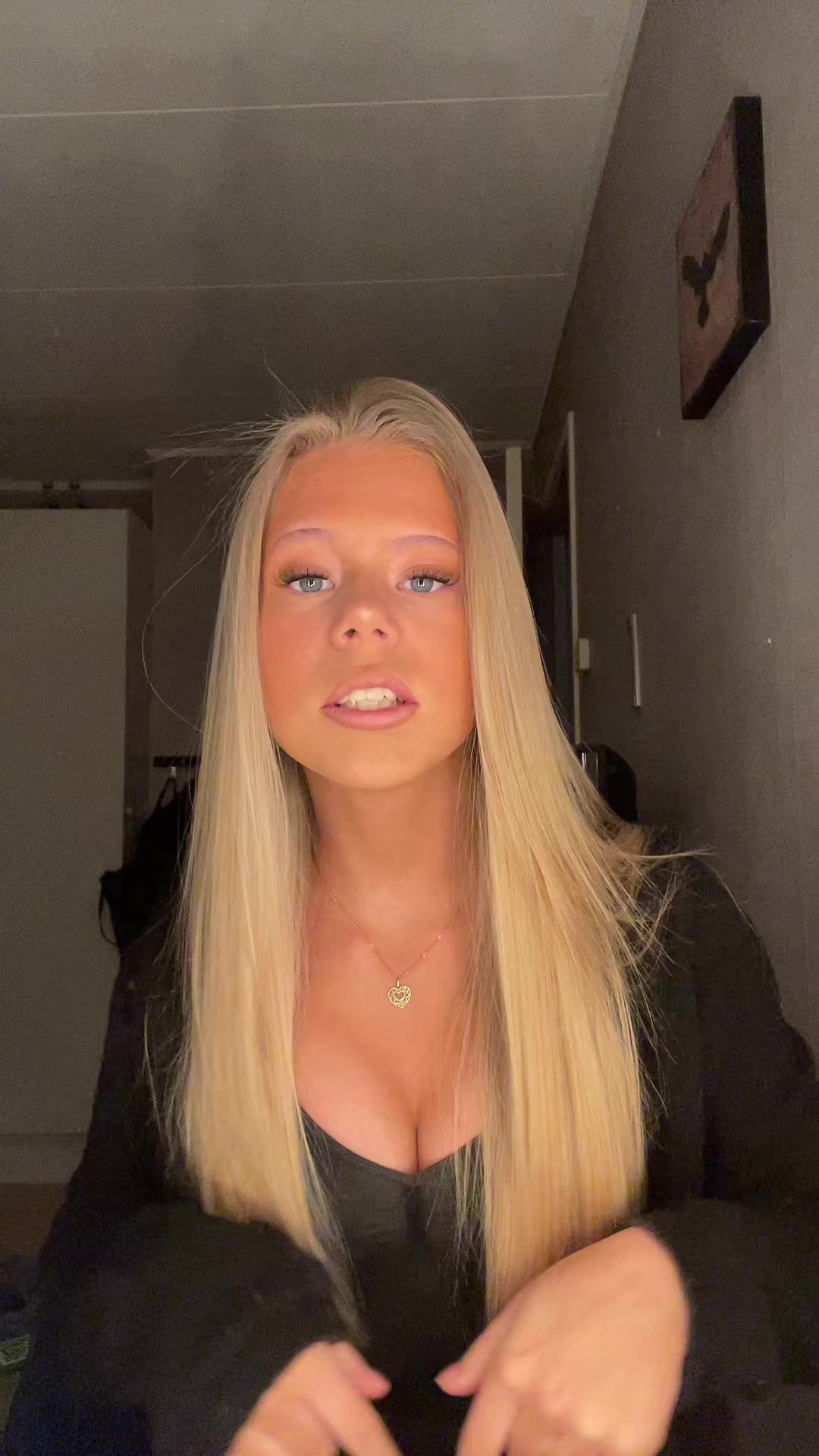 @🫠🖕🏼💅🏼