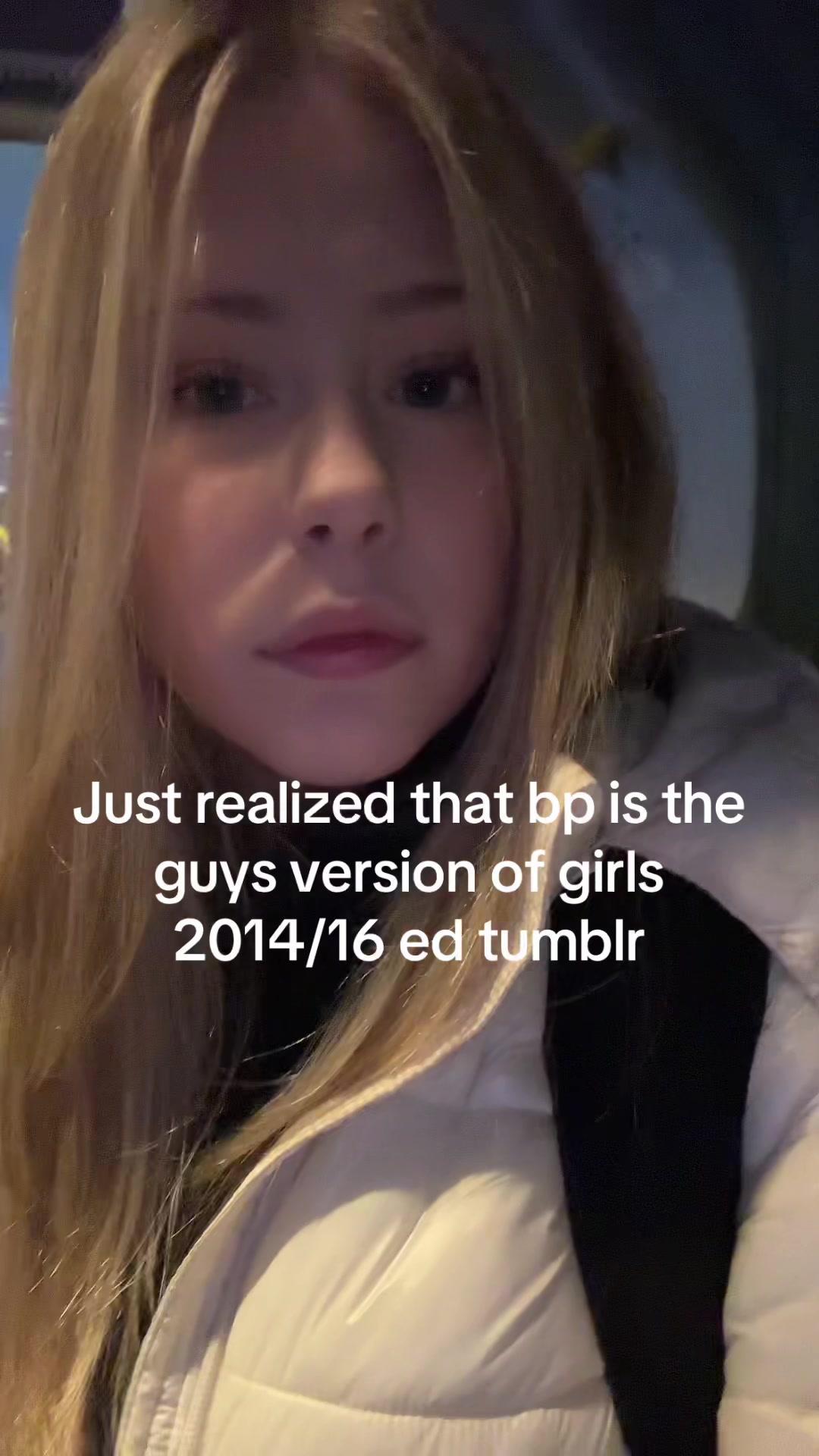 @j1nn3falk