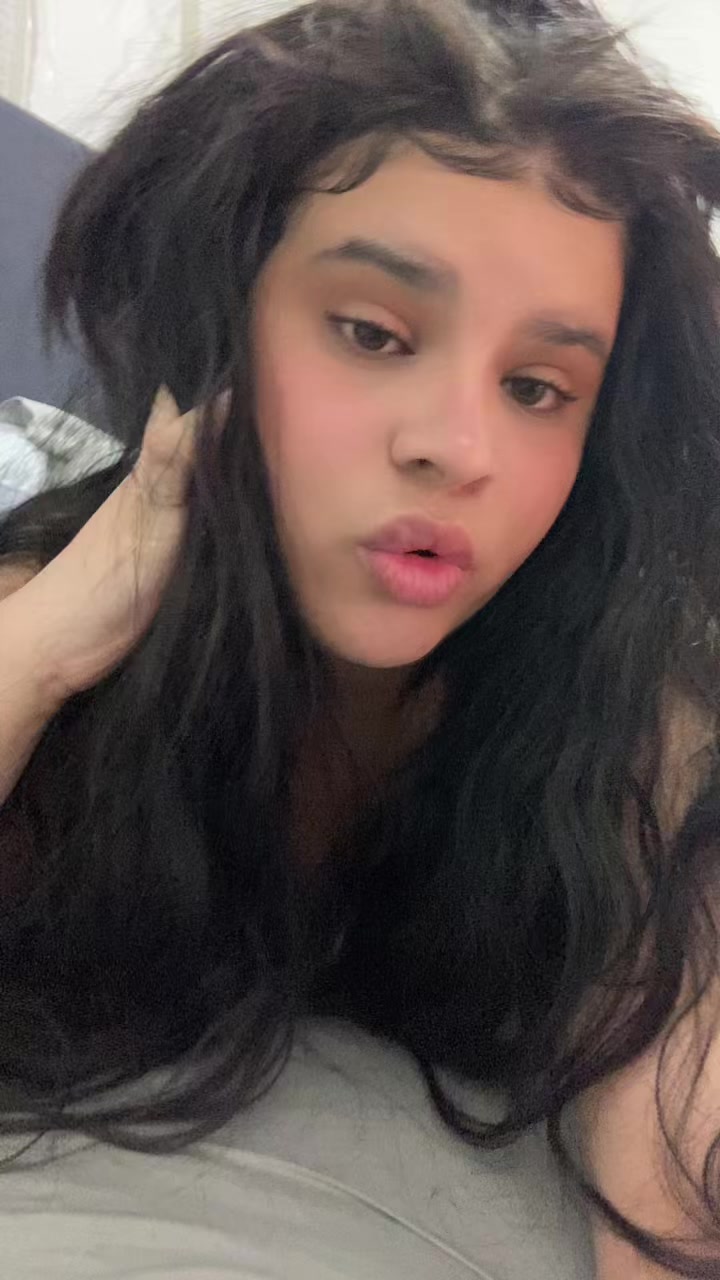 @chaky estrella