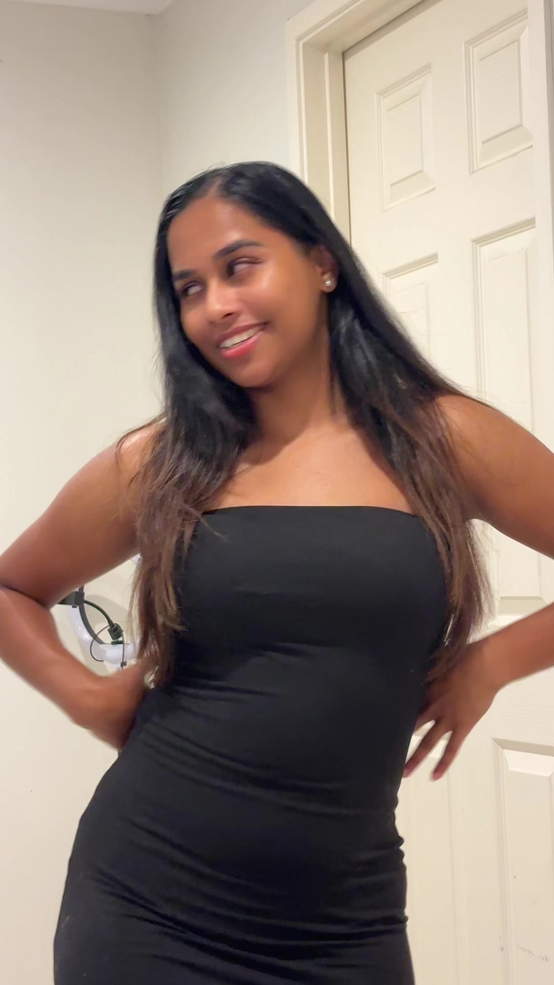 @Enjali