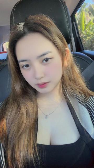@Shy✨
