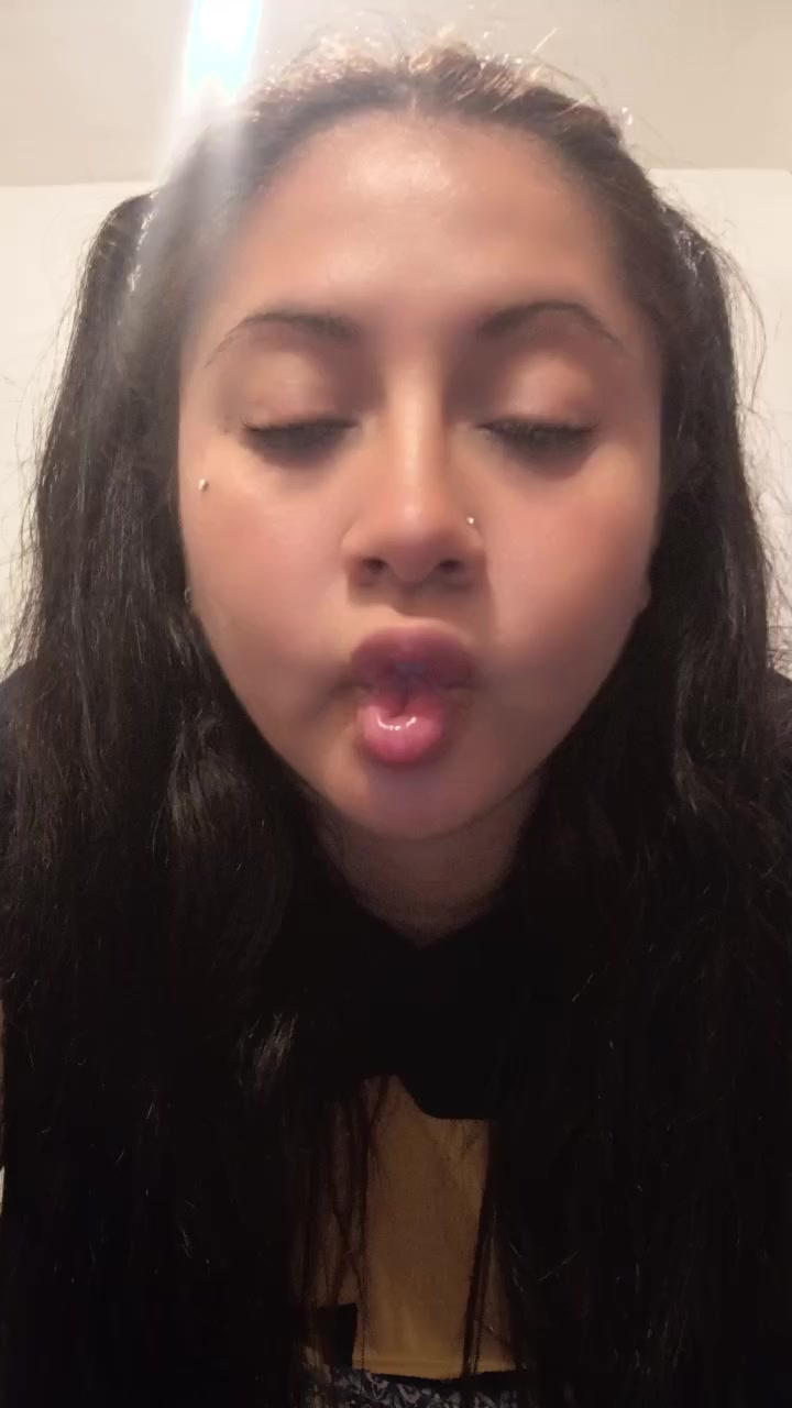 @FarahLaRodriguez