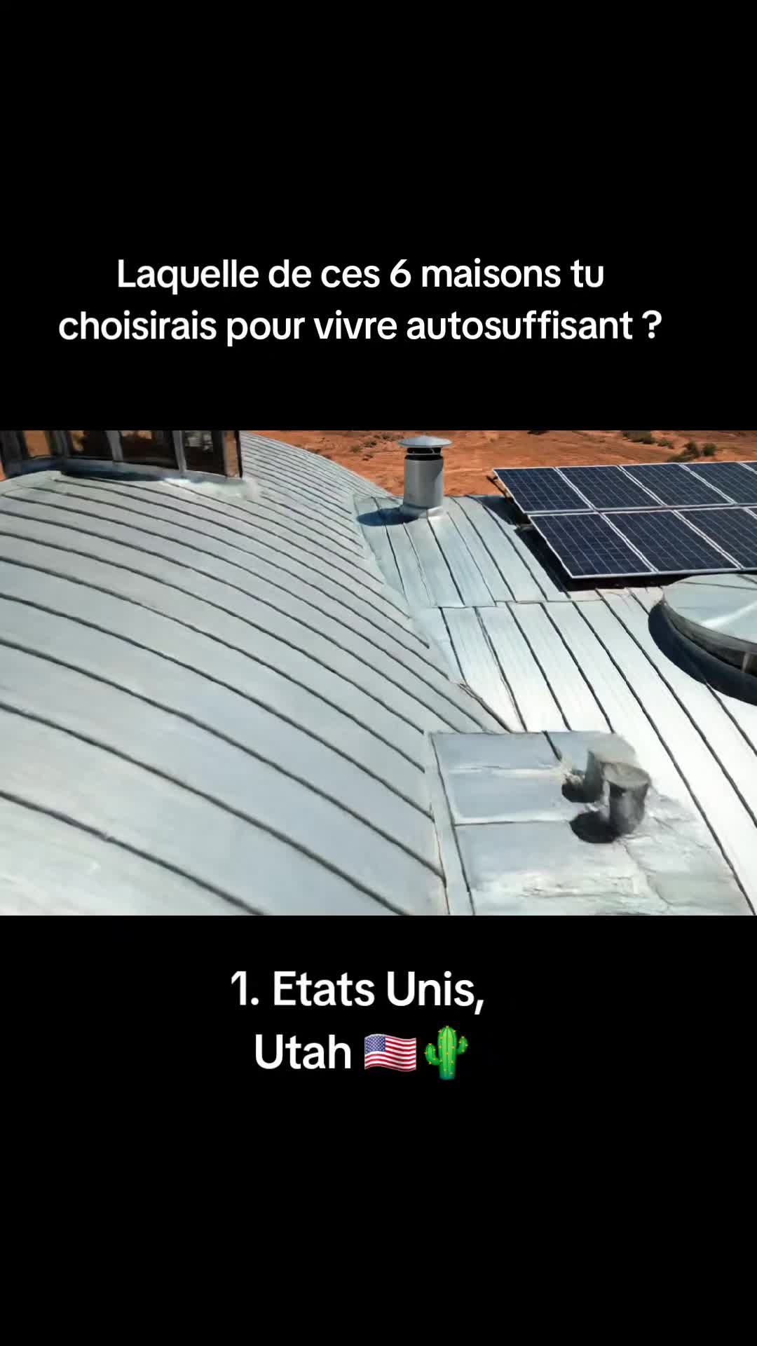@Permachill