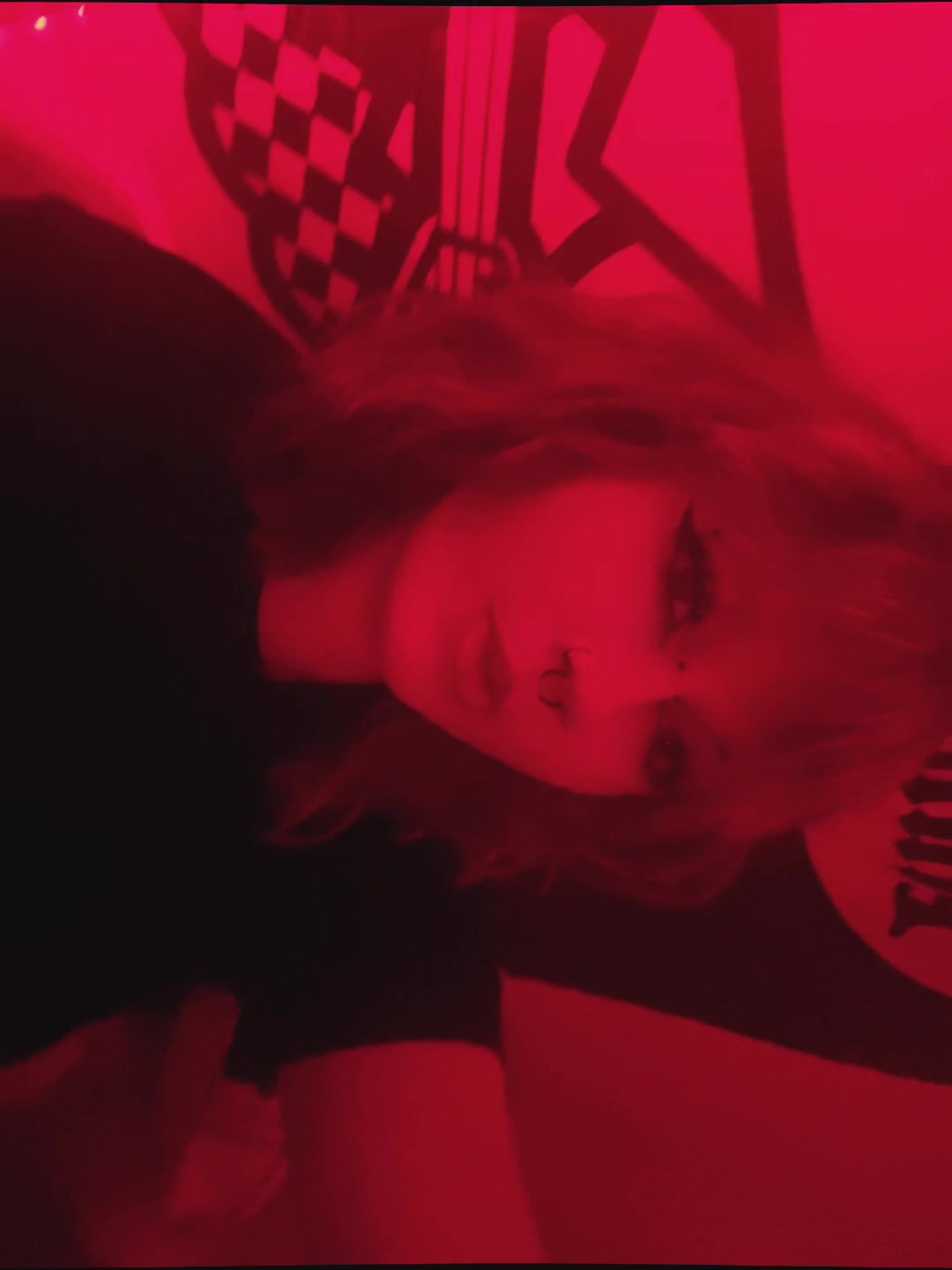 @addieee 🐇