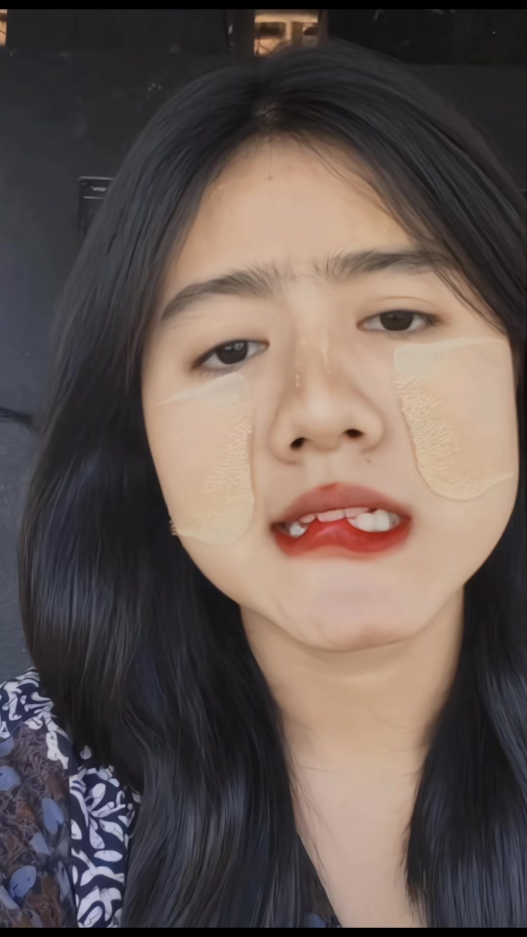 @🍂MAY ZIN🍂 (တွံတေးသူ)