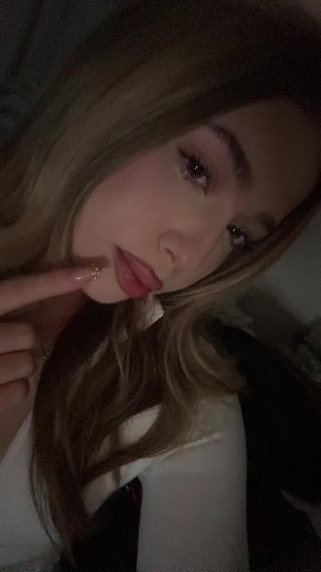 @ashhh