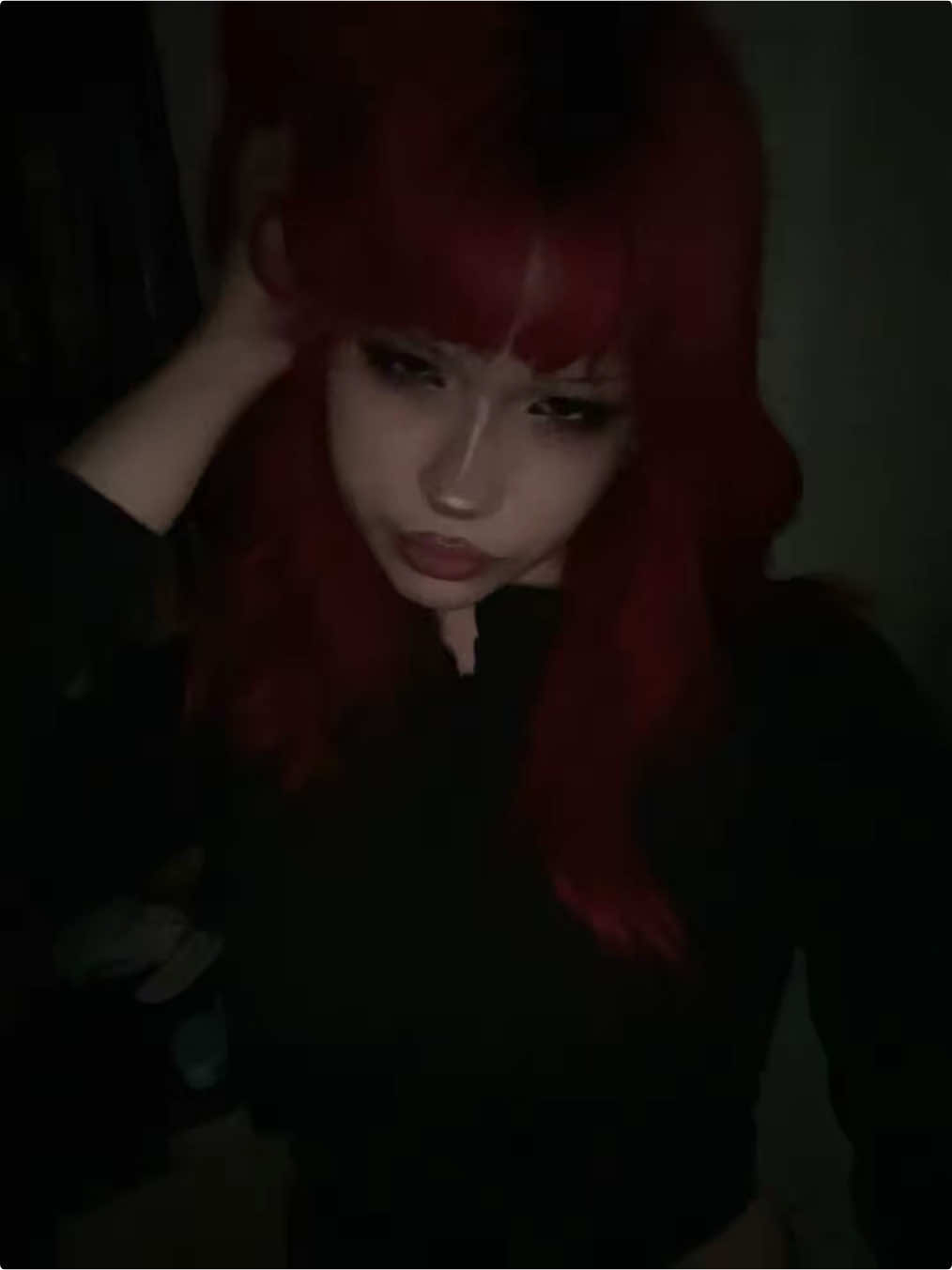 @༺ 👹 ༻