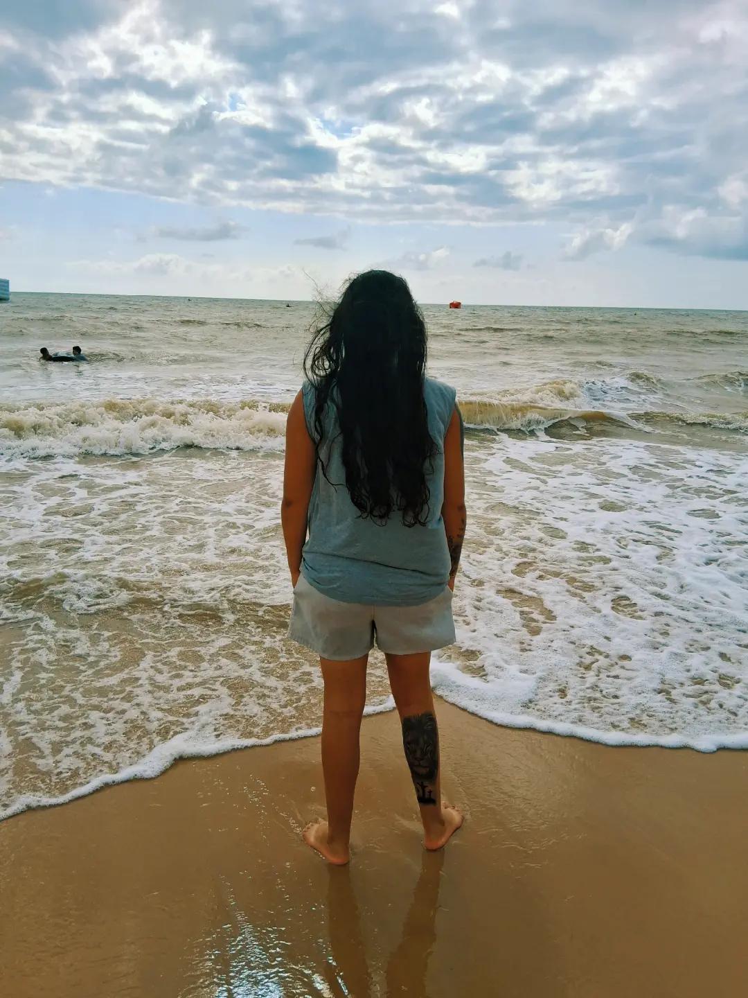 @ana_smithofc