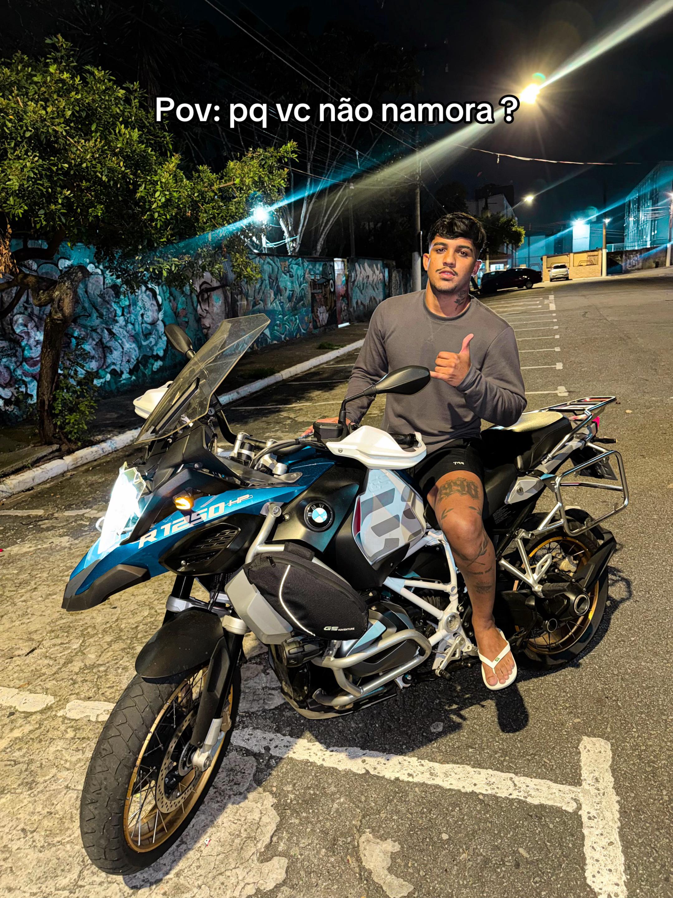@Nathanzinho J&uacute;nior