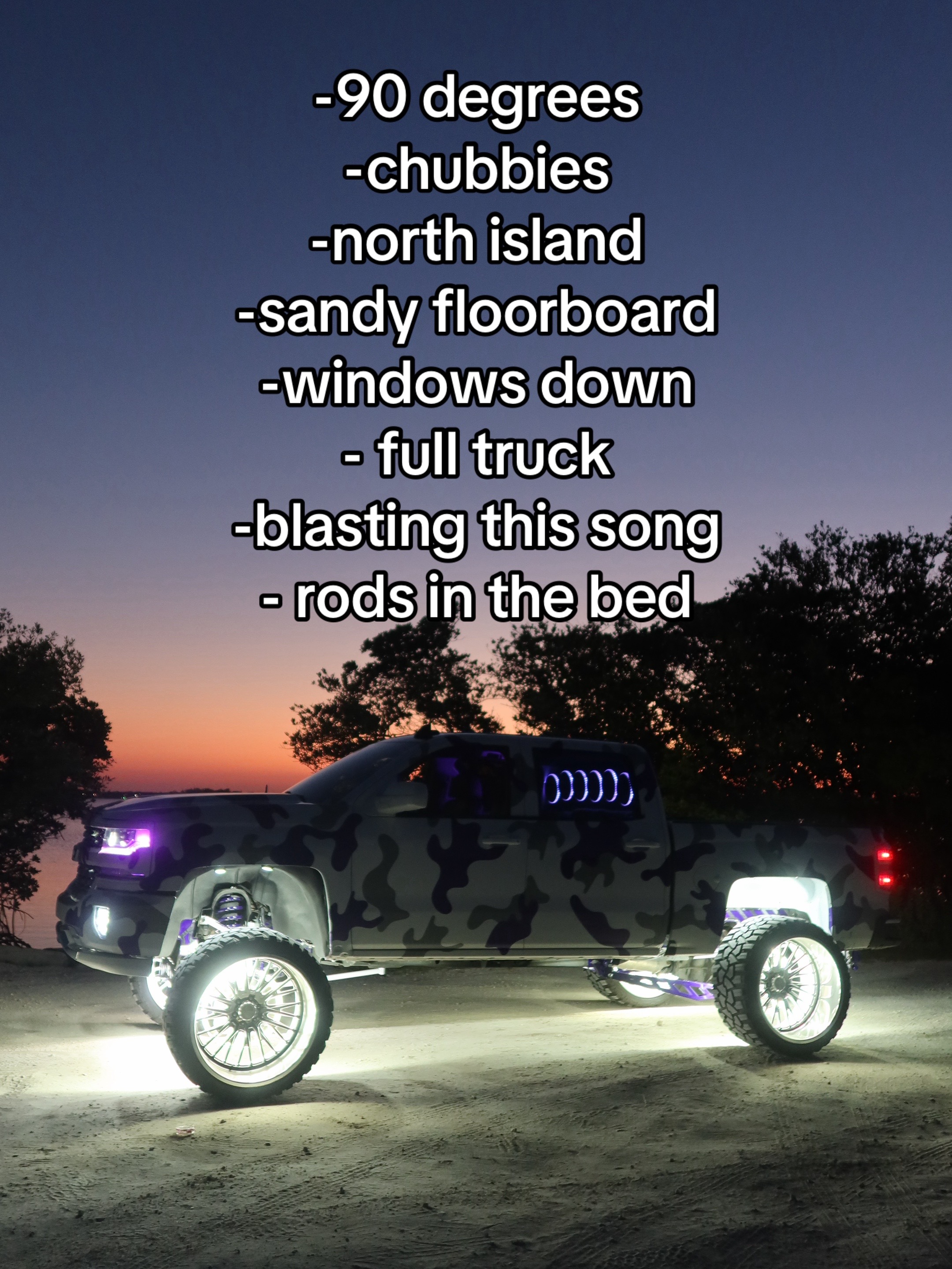 @midnight_stormtrooper